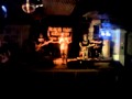 The Boy Can Sing - ish.3GP