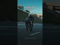 The BEST Starter Motorcycles 2024 Under 5K Motorcycle Shorts