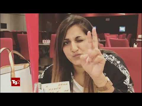 titoli TG2-giorno di MarteDì 24 aprile // 2018 mandato esplorativo a Fico (M5s)