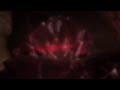 Halo 5 Omae Wa Mou Shindeiru