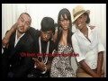 Kelly Rowland-Motivation-ft. Lil Wayne (explicit ...