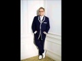 ELTON JOHN & CHARLES AZNAVOUR-  Yesterday When I Was Young