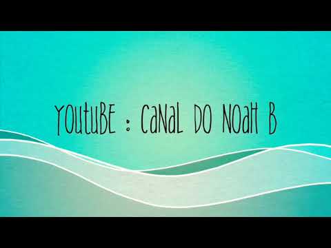 O primeiro curativo com Band Aid a gente nunca esquece!!
