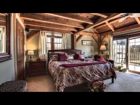 33 Lee St, Lancaster MA - Sarah Gulliver - Tel 978-790-6011