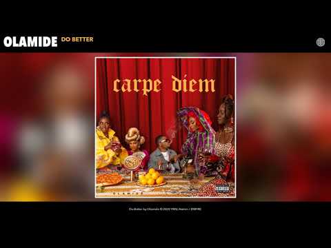 Click to play YouTube video