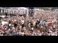 Ben Harper and Relentless 7.avi