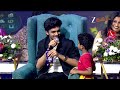 Saregamapa Lil Champs Season5 Mega Audition 13 14 Dec Sat Sun 7 PM Promo ZeeTamil