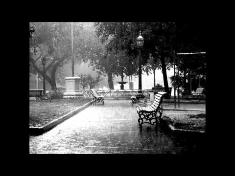 Leverzet - Un Sentimiento