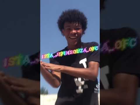 OS FAIXA DE OURO " bren / chefin / racovi (pron.bune)