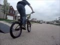 Awesome Bmx/ Scooter Montage 
