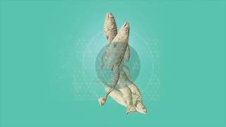 Kenosha Kid - Dreamland