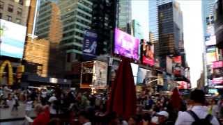 Window - The Album Leaf