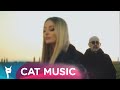 Taxi x Delia - Inima Mea De 16 Ani (Official Video) Taxi x Delia - Inima Mea De 16 Ani (Official Video)
