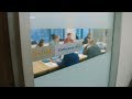 AWS Training And Certification Certification SME Program