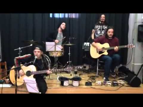 PAÑA RADIOSTATION - PLUSH (stp). Fragmento.