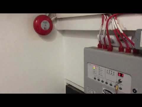 GTechno Ltd Group video.