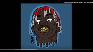 Lil Yachty - Boost Mobile Flip Phone