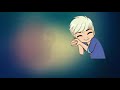Pyar Kiya To Nibhana Whatsapp Status