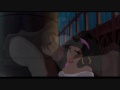 Esmeralda / Quasimodo - "Lost Without You" 