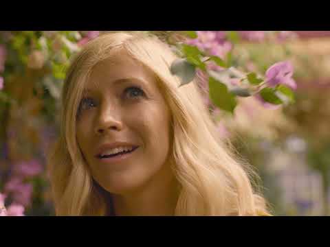 Thumbnail for Color video