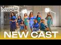 Now Paging Season 12 Married To Medicine Is Back