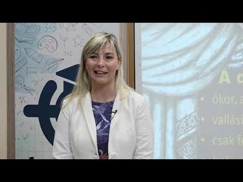 A groteszk és az abszurd dráma:  Samuel Beckett