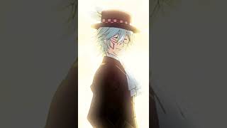 Download lagu 'Charlie' Tenichi Shokyokusai [Meiji Tokyo Renka Movie: Yumihari no Serenade] mp3