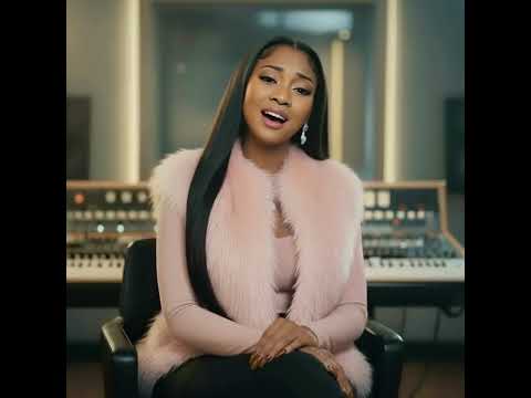 Something Big! #gospel #music #delanahope #gospelsong #faithsongs