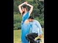Navel Kiss Extreme Hot Hip Kiss Hot Anushka S Wet Navel Kisses