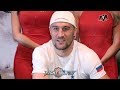 SERGEY KOVALEV IN DEPTH ON ADMIRING CANELO & BAD DECISIONS IN VEGAS - FULL ROUNDTABLE VIDEO