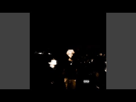 Intro - Bani