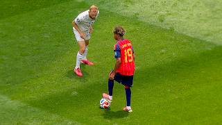 Best Football Skills 2026
