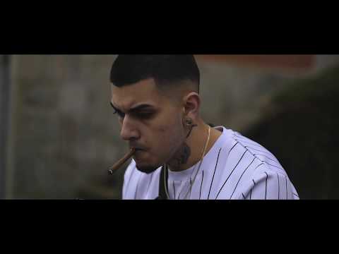 OGs - Borronkid & TheGuayo (Video Oficial)