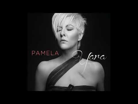 Pamela - Senden Önce De Ağladım (Yara - 2018)