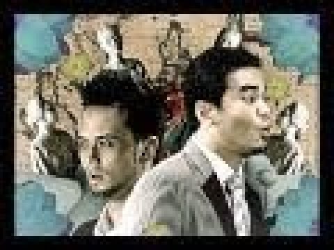 Gloc-9 ft. Billy Crawford - Bakit Hindi (Official Music Video)
