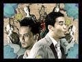 Gloc-9 ft. Billy Crawford - Bakit Hindi (Official Music Video)