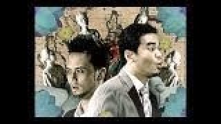 Gloc-9 ft. Billy Crawford - Bakit Hindi (Official Music Video)