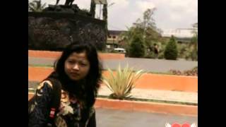 Download lagu Heriono raditya ft alfa band - demi sahabat mp3
