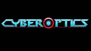 Cyberoptics - Pimpin (Original Mix) (HD)