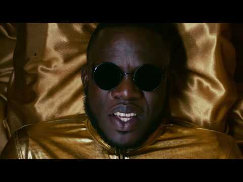 Erphaan Alves - Soca Global (Official Music Video) "2020 Soca" [HD] | SGMM