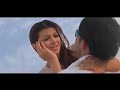 Sajan O Sajan 4k Hd Video Song Alka Yagnik Udit Narayan Le Gaya Tu Mera Mann 90 S Hit Songs