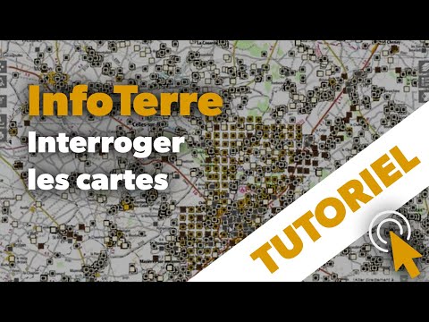 InfoTerreについて詳しく解説