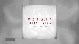 Wiz Khalifa - Pacc Talk ft. Juicy J & Problem (Cabin Fever 2)