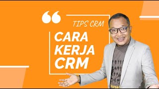 Download lagu WHAT YOU NEED TO KNOW - HOW CRM WORKS TO MAKE CUSTOMERS LOYAL #CRM mp3