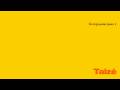 Taizé - Bogoroditse Dievo (Богородице Дево) 1 
