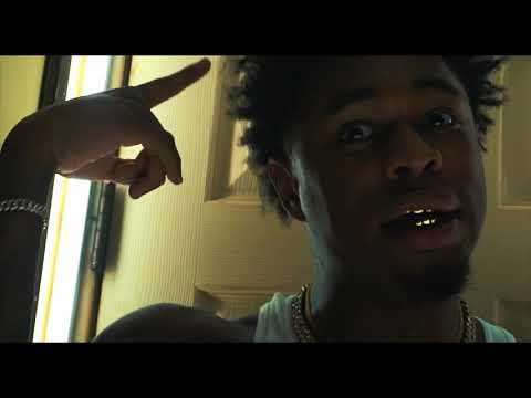 Yung Flexx - Relentless Love (Official Music Video)