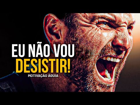 6 MINUTES TO START YOUR DAY THE RIGHT WAY | Powerful motivational video