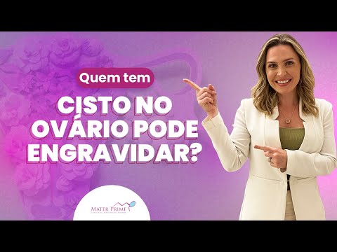 Reproduzir Vídeo