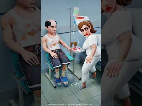 #Part-32 Chintu Mintu Ki Saitani Mini Vlog 🤩~#shorts #freefireshorts #cartoon #funny #comedy #vlogs