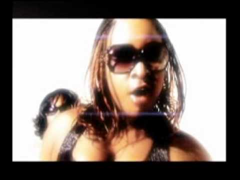 Skyweb ft Csha, Oman, S man,  - Wine n Dine.DAT